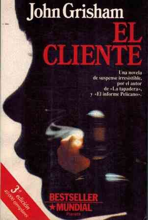 EL CLIENTE