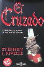 EL CRUZADO