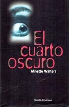 EL CUARTO OSCURO