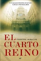 EL CUARTO REINO