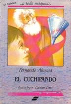 EL CUCHIPANDO