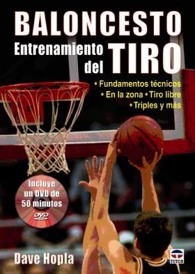 EL DECAMERÓN. (DIEZ CUENTOS)