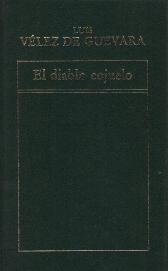 EL DIABLO COJUELO