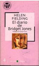 EL DIARIO DE BRIDGET JONES