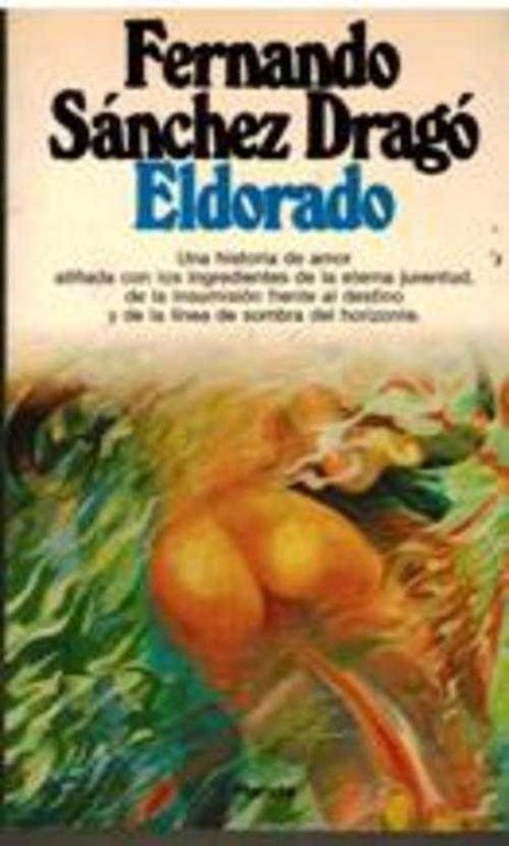 EL DORADO