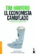 EL ECONOMISTA CAMUFLADO