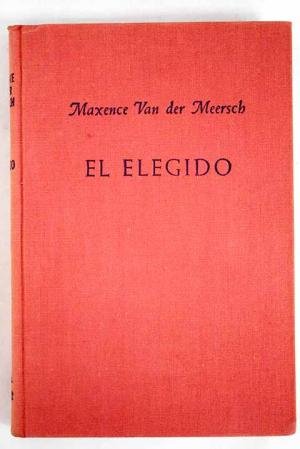 EL ELEGIDO