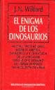 EL ENIGMA DE LOS DINOSAURIOS
