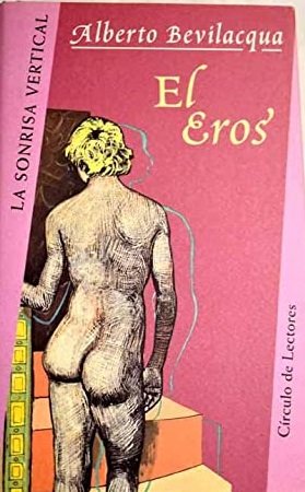 EL EROS