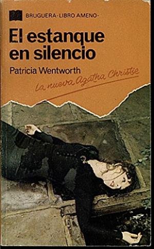 EL ESTANQUE EN SILENCIO
