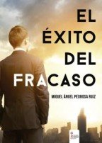 EL EXITO DEL FRACASO