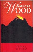 EL FUEGO DE LA VIDA