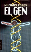 EL GEN
