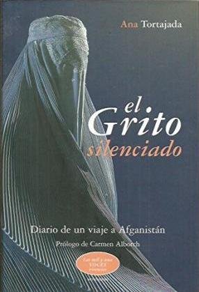 EL GRITO SILENCIADO