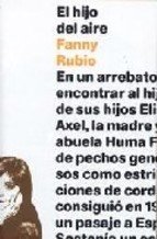 EL HIJO DEL AIRE