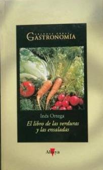 EL HOMBRE EN LA RED