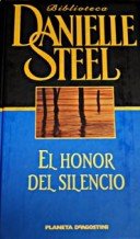 EL HONOR DEL SILENCIO