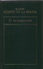 EL INCONGRUENTE