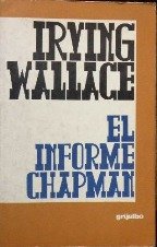 EL INFORME CHAPMAN
