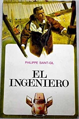 EL INGENIERO