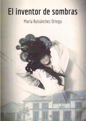 EL INVENTOR DE SOMBRAS