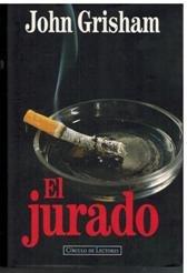 EL JURADO