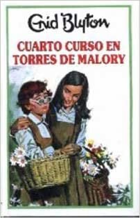 EL LABERINTO DE LOS IMPIOS