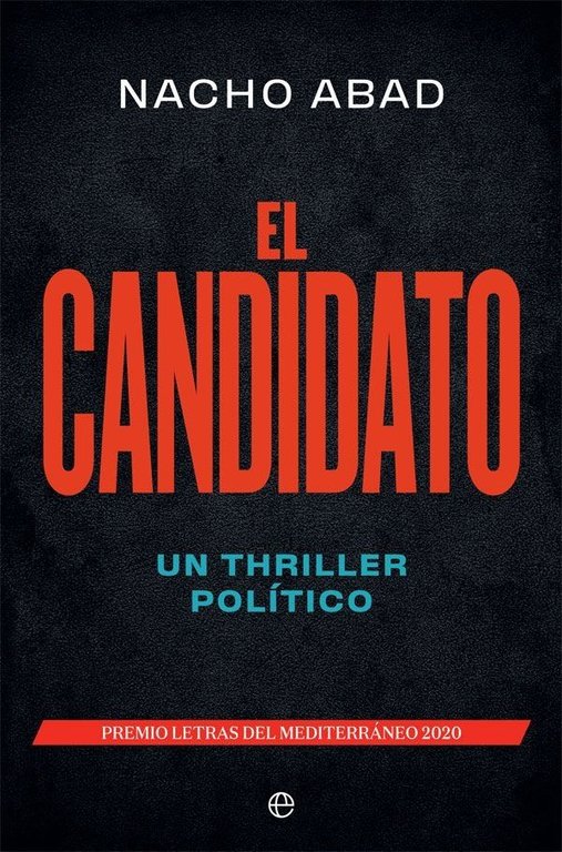 EL LABERINTO DE LOS IMPIOS