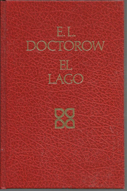 El lago