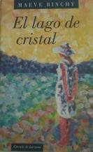 EL LAGO DE CRISTAL