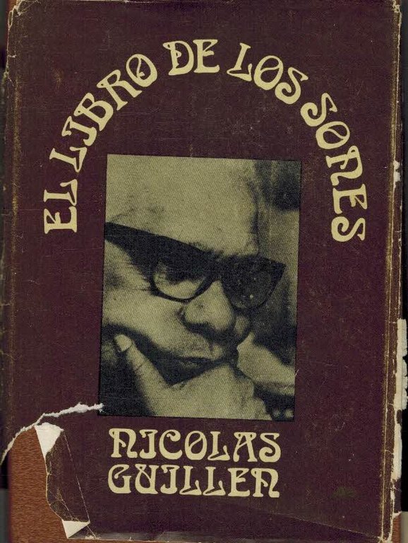 EL LIBRO DE LOS SONES
