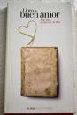 EL LIBRO DEL BUEN AMOR