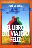 EL LIBRO DEL VIAJERO FELIZ