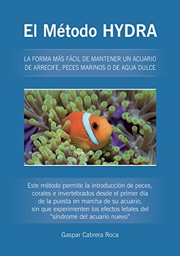 EL METODO HYDRA