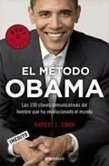 EL METODO OBAMA