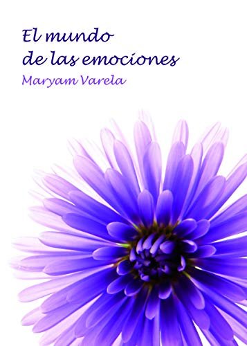 EL MUNDO DE LAS EMOCIONES