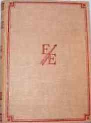 EL MUNDO LA CARNE Y EL PADRE SMITH