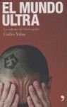 EL MUNDO ULTRA