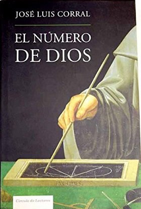 EL NUMERO DE DIOS