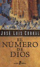 EL NUMERO DE DIOS