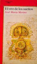 EL ORO DE LOS SUEÑOS