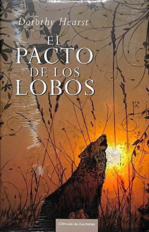 EL PACTO DE LOBOS