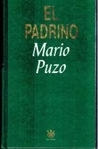 EL PADRINO