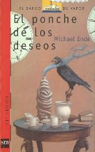 EL PONCHE DE LOS DESEOS