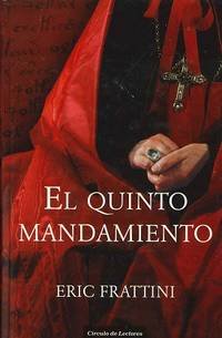 EL QUINTO MANDAMIENTO