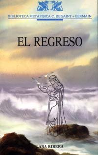 EL REGRESO