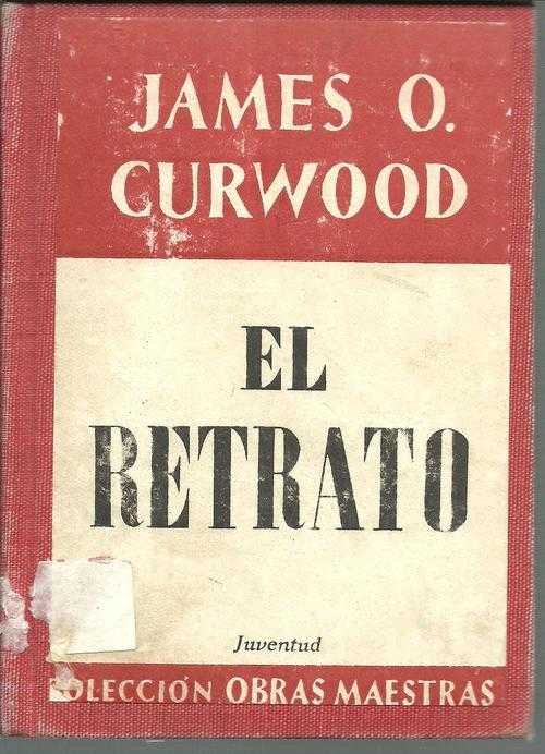 EL RETRATO