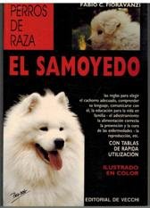 EL SAMOYEDO