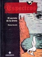 EL SECRETO DE LA SIRENA