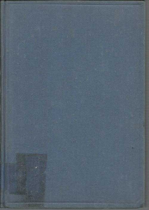 EL SECRETO DEL MAYOR THOMPSON